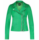 Goosecraft Jasje 102321034 gc biker