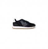 EA7 Heren sneakers