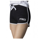 Pyrex Shorts dames
