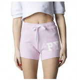 Pyrex Shorts dames