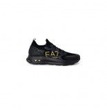 EA7 Heren sneakers