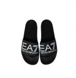 EA7 Heren slippers