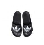 Adidas Heren slippers
