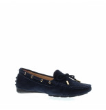 Si Mocasns 101782
