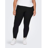 Only Play Jana hw pck train tights curvy 15276824 black