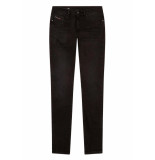 Diesel 2019 d-strukt jeans