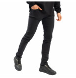 Reign Fresh jeans
