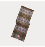 Polo Ralph Lauren 449891288