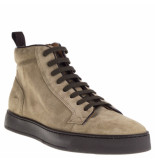 Rossano Bisconti Nette herenschoenen