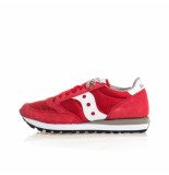 Saucony Sneakers man jazz original s2044.311