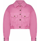Fabienne Chapot Dana jacket pink