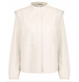 Goosecraft Blouse lange mouw 102321036 gc fawcett