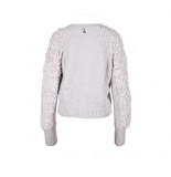 Patrizia Pepe Cardigan dames