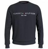 Tommy Hilfiger Logo sweater