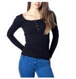 Pieces T-shirt dames