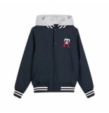 Tommy Hilfiger Bomber jas