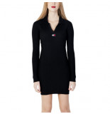 Tommy Hilfiger Jurk dames