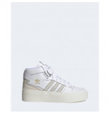 Adidas Women sneakers