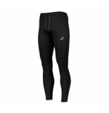 Asics Core tight 2011c345-001