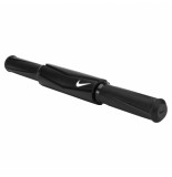 Nike nike recovery roller bar small -