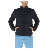 Colmar Windbreaker heren