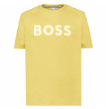 Hugo Boss Junior Kinder t-shirt
