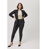 Ysabel Mora Legging fantasie fashion | | ym