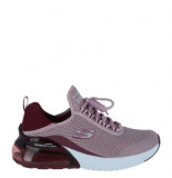 Skechers Women sneakers