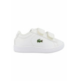 Lacoste Carnaby evo 741sui000321g