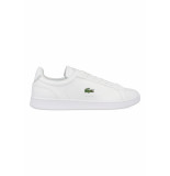 Lacoste Carnaby pro 745sma011021g