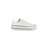 British Knights Kaya low b49-3705-01