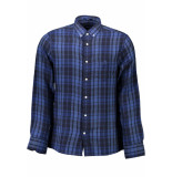 Gant 144206 overhemd