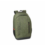 Wilson team backpack -