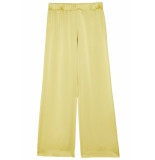 Ottod'ame Pantalon