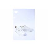 DL Sport 5670 sneakers