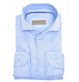 John Miller Tailored fit shirt