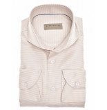 John Miller Tailored fit shirt