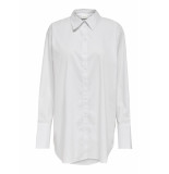 Jacqueline de Yong Jdymio l/s long shirt wvn