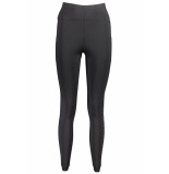 Calvin Klein 176383 leggings