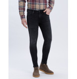 Cross Jeans Scott 008