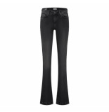 LTB Jeans 53396 hara wash