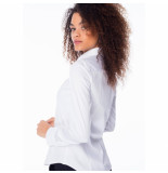 WB Blouse dames lieveling zakelijk