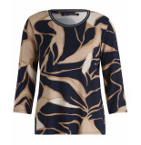 Betty Barclay Top lange mouw 26771578