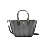 Tommy Hilfiger 169383