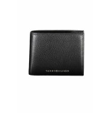 Tommy Hilfiger 175617