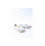Hispanitas 232809 kaira instappers