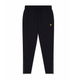 Lyle and Scott Fly fleece trackies