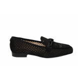Nalini Damesschoenen instappers