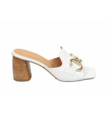 AVDB Damesschoenen slippers