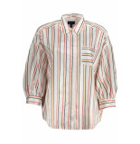 Gant 165941 overhemd